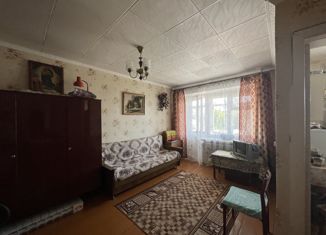 Продаю однокомнатную квартиру, 29 м2, Кинешма, улица Гоголя, 9