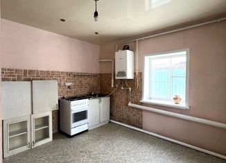 Продаю дом, 64 м2, село Новолуговое, Каменская улица, 24А