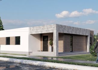 Продажа дома, 80 м2, Ставрополь, Перспективная улица