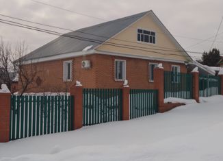 Продается дом, 100 м2, село Михайловка, Оранжерейная улица