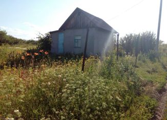 Продаю дом, 17 м2, СНТ Радуга, Депутатская улица, 146