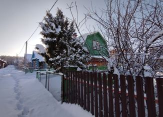 Продам дом, 34 м2, СНТ Госучреждений № 2, 5-я улица