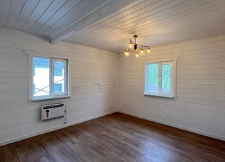 Продается дом, 120 м2, деревня Манушкино, Совхозная улица