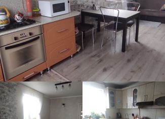 Продам дом, 87 м2, село Северное, улица Бамбурова, 18