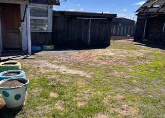 Дом на продажу, 60 м2, поселок городского типа Емельяново, улица Пирогова, 13