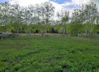 Продаю участок, 9 сот., хутор Ветряк, Изобильная улица, 11