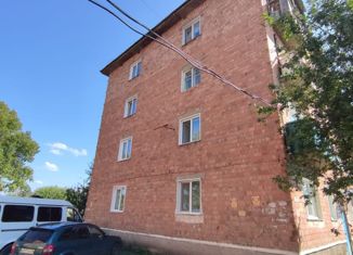 Продаю 1-ком. квартиру, 29 м2, Канск, улица Шабалина, 71