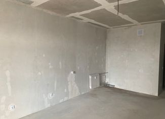 Продажа 1-комнатной квартиры, 37.25 м2, Оренбург, улица 9 Января, 28