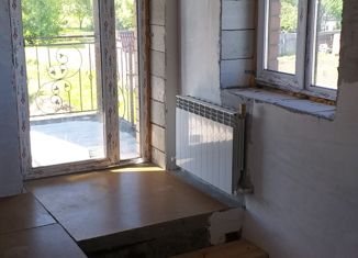 Продаю дом, 126 м2, село Толмачево, Мирная улица