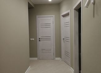 Продается двухкомнатная квартира, 55.1 м2, село Семёновка, Молодёжная улица, 15