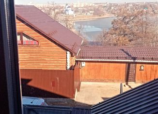 Продается дом, 54.6 м2, Добрянка, улица Максима Горького, 20