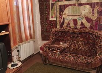 Продам дом, 31.5 м2, Апшеронск, Социалистическая улица, 182