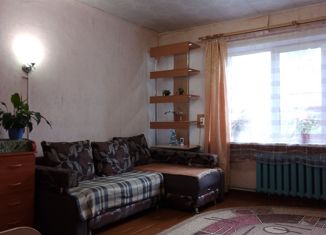 Продаю 1-комнатную квартиру, 49 м2, Киров, улица Мебельщиков, 9, Первомайский район