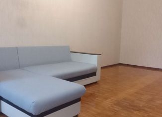 Продам 2-комнатную квартиру, 45 м2, Москва, Измайловский проезд, 26, Измайловский проезд