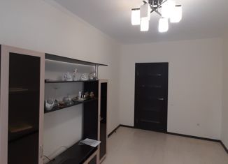 2-ком. квартира на продажу, 56 м2, Ставрополь, Рубежный переулок, 2, ЖК Восток