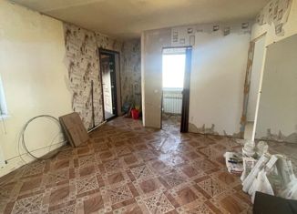 Продается дом, 46 м2, Сибай