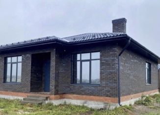 Продается дом, 120 м2, квартал дачной застройки Бризе, Шёлковая улица