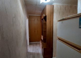 Продам 1-ком. квартиру, 31.5 м2, Курск, Сумская улица, 38А