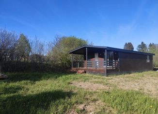 Продается дом, 71.9 м2, село Мишутино