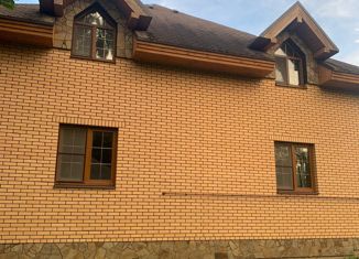 Продается дом, 202.9 м2, деревня Котерево, улица Зеленый Хуторок