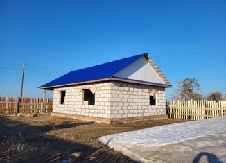 Продается дом, 44 м2, село Власиха, Набережная улица, 20