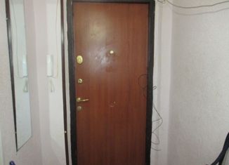 Продам 1-комнатную квартиру, 31.2 м2, Радужный, 5-й микрорайон, 13