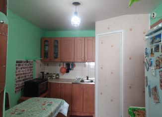Продам комнату, 21 м2, Новосибирск, Красный проспект, 155, Красный проспект