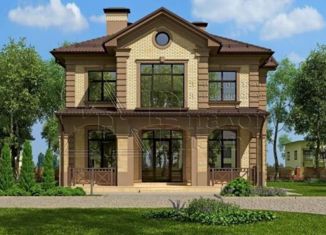 Дом на продажу, 250 м2, Раменское, Тихая улица