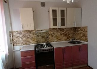 Продается 1-ком. квартира, 33 м2, Ангарск, 15-й микрорайон, 1