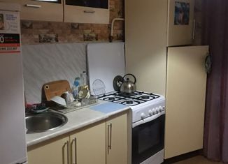2-комнатная квартира на продажу, 53 м2, Жуковка, Первомайский переулок, 10Б