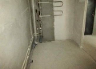 Продаю двухкомнатную квартиру, 66.9 м2, Южноуральск, улица Победы, 22В