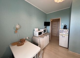 2-ком. квартира на продажу, 59 м2, Липецкая область, Агрономическая улица, 4