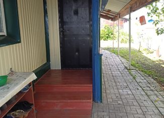 Продажа таунхауса, 52.5 м2, Татарстан, Первомайская улица, 6/1