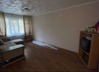 Сдаю в аренду 3-комнатную квартиру, 58.1 м2, Новосибирск, улица Менделеева, 6, улица Менделеева