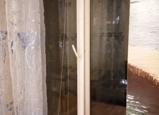 Продам комнату, 50 м2, Смоленск, Хлебозаводской переулок, 11, Промышленный район