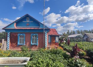 Продаю дом, 54.5 м2, Лениногорск, Девонская улица, 111