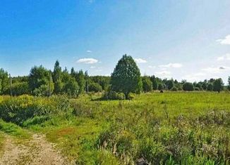 Продаю участок, 10.18 сот., коттеджный посёлок Коськово