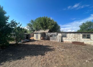 Продам участок, 6.25 сот., деревня Марусино, улица Марусин Луг