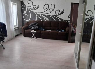 Продам дом, 69 м2, Маркс, Коммунистическая улица, 70/1