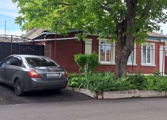 Продается дом, 81 м2, Ставрополь, Каменный проезд, 47, микрорайон № 26