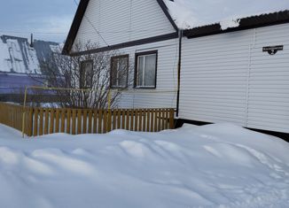 Продажа дома, 83.5 м2, село Мокроусово, улица Космонавтов, 2