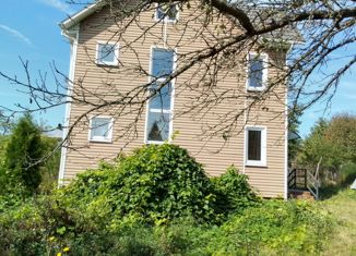 Продаю дом, 100 м2, СНТ Пеленг-Борисово, СНТ Пеленг-Борисово, 87