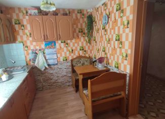 Дом на продажу, 54 м2, Воронежская область, Красная улица, 11