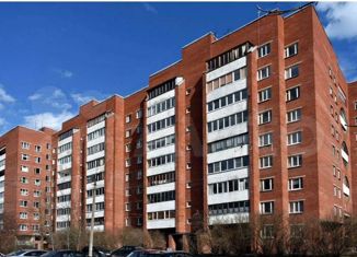 Продам 1-ком. квартиру, 34.6 м2, Сестрорецк, улица Токарева, 18