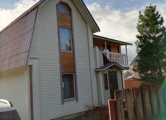 Продаю дом, 115 м2, деревня Агафоново