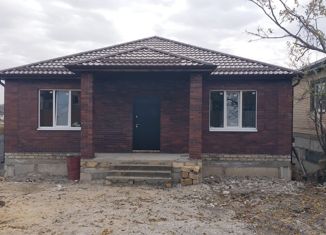 Продам дом, 110 м2, Ставрополь, садовое товарищество Гвоздика, 38/5