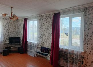 Продажа дома, 615 м2, деревня Увальная Бития