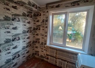 Продаю 1-ком. квартиру, 30 м2, Брянск, Фосфоритная улица, 21, Володарский район
