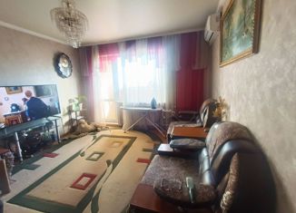 Продаю трехкомнатную квартиру, 65.8 м2, Улан-Удэ, проспект Строителей, 10