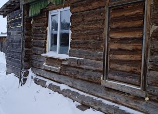 Продается дом, 50.1 м2, село Мальцево
